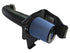 AFE Magnum FORCE Cold Air Intake 11+ Challenger / Charger / Chrysler 300C 5.7